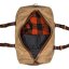 Duffel Bag CODY | 50 l | Khaki