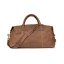 Duffel Bag RAY | 40 - 50 l | Havana Brown