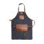 Apron BOB | Blue