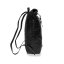 Backpack RYAN | 20 - 25 l | Black