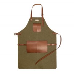 Apron BOB | Green