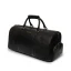 Set | Weekender FINN & Dopp Kit BEN | Black