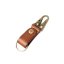 Keychain MAX | Chestnut