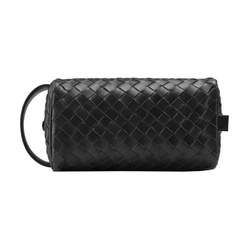 Toiletry Bag THEO | Special Edition | Black