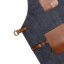 Apron BOB | Blue