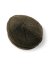 US Army Air Forces Watch Cap | Type A-4 | Olive