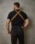 Holsters NEO | Brown