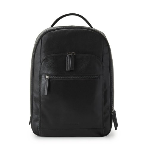 Batoh FREDERICO | 20 l | Čierny