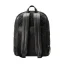 Batoh MILAN | 15 l | Čierny