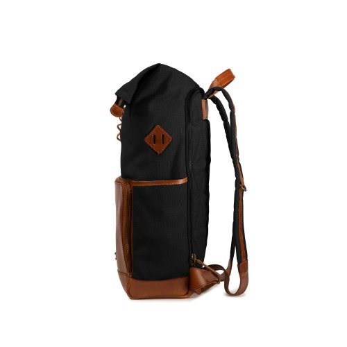 Batoh ARTHUR | 25 l | Čierny