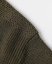 US Army Air Forces Mechanics Sweater | Type A-1 | Olive - Size: M