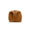 Dopp Kit RUBY | Cognac