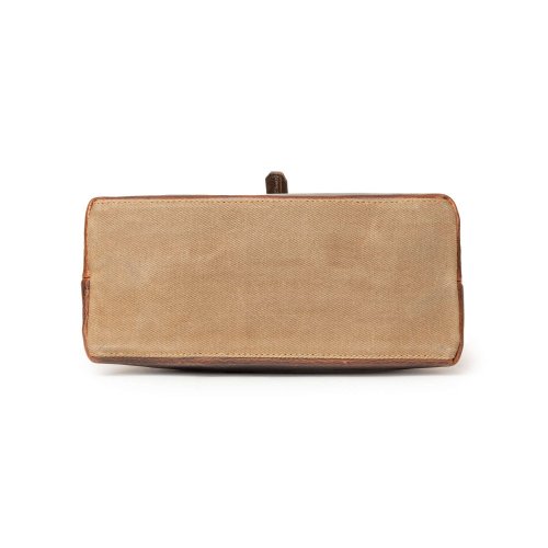 Toiletry Bag OTIS | Khaki