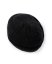 US Army Air Forces Watch Cap | Type A-4 | Black
