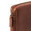 Travel Organizer KATE | Chestnut Brown