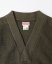 US Army Air Forces Mechanics Sweater | Type A-1 | Olive - Size: M