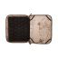 Tablet Bag NOLAN | Havana Brown