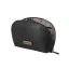 Cable Bag KEATON | Black