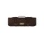 Knive Bag BLADE | Coffee Brown