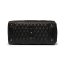 Duffel Bag FINN | 40 l | Black