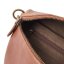 Bumbag FRIDA | Chesnut