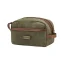 Toiletry Bag LIAM | Green