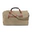 Travel Bag STEVE | 60 l | Khaki
