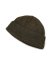US Army Air Forces Watch Cap | Type A-4 | Olive