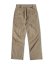 British Army Gurkha Pants | Pattern 1943 | Khaki - Pants size: W 28-30