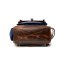 Backpack ADAM | 20 - 30 l | Blue