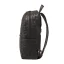 Backpack MILAN | 15 l | Truffle Brown