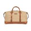 Víkendovka OWEN | 40 - 50 l | Khaki