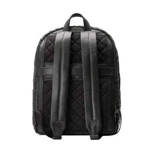 Batoh MILAN | 15 l | Čierny