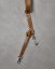 Camera Strap | Brown