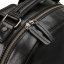 Backpack GEORGIO | 20 l | Black