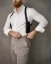 Holsters NEO | Black
