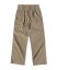 British Army Gurkha Pants | Pattern 1943 | Khaki - Pants size: W 28-30