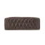 Messenger Bag EDWARD | Coffee Brown