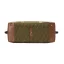 Medium Weekender DAVID | 45 - 60 l | Green