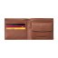 Wallet JOE | Chestnut Brown