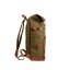 Batoh ARTHUR | 20 - 30 l | Zelený