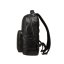 Backpack GEORGIO | 20 l | Black