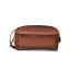Set | Weekender DAVID & Dopp Kit GLEN | Navy
