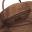 Large Weekender DAVID | 60 - 80 l | Khaki