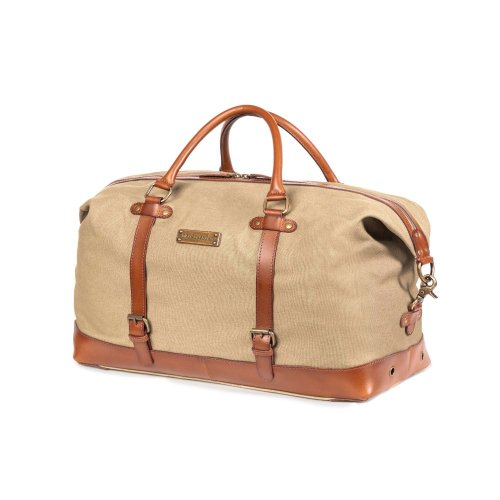 Víkendovka OWEN | 40 - 50 l | Khaki
