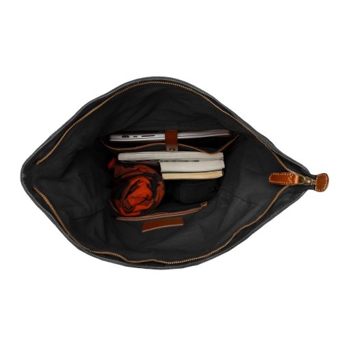 Batoh ARTHUR | 25 l | Čierny