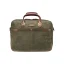 Travel Bag MASON | 25 l | Green