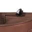 Business Backpack ARMANDO | 22 l | Chestnut Brown