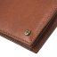 Wallet JOE | Chestnut Brown