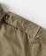 US Army Paratrooper Jacket | Type M-42 | Khaki - Size: S